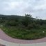 Terrain à vendre à El Marques, Queretaro, El Marques
