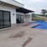 Terrain à vendre à El Marques, Queretaro, El Marques