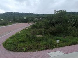 Terrain à vendre à El Marques, Queretaro, El Marques