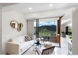 3 Habitación Apartamento en venta en Sabaneta, Antioquia, Sabaneta