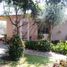 Maison 2 chambre à vendre à Almoloya De Juarez, Mexico, Almoloya De Juarez, Mexico, Mexique