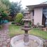 Maison 2 chambre à vendre à Almoloya De Juarez, Mexico, Almoloya De Juarez, Mexico, Mexique