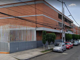 Appartement 2 chambre à vendre à Azcapotzalco, Mexico City, Azcapotzalco