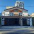 4 Bedroom House for rent in Guadalajara, Jalisco, Guadalajara