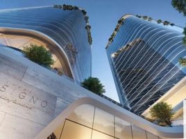52 m² Office for sale in Mexico, Naucalpan De Juarez, Mexico