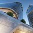 52 m² Office for sale in Mexico, Naucalpan De Juarez, Mexico
