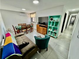 2 Bedroom Condo for sale in Santa Maria, Cordoba, Santa Maria