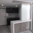 2 Habitación Apartamento en alquiler en Bogotá, Cundinamarca, Bogotá