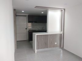 2 Habitación Departamento en alquiler en Cundinamarca, Bogotá, Cundinamarca