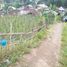  Terreno (Parcela) en venta en Lembang, West Jawa, Lembang, Bandung