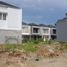 3 Bedroom House for sale in Pondokgede, Bekasi, Pondokgede