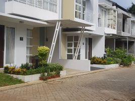 3 Bedroom House for sale in Pondokgede, Bekasi, Pondokgede