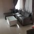 3 Bedroom House for sale in Pondokgede, Bekasi, Pondokgede