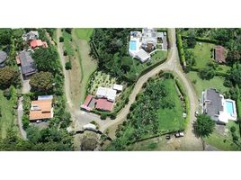  Land for sale in Pereira, Risaralda, Pereira