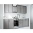 3 Habitación Apartamento en venta en Miguel Hidalgo, Ciudad de México, Miguel Hidalgo
