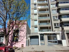 1 Habitación Apartamento en venta en Quilmes, Buenos Aires, Quilmes