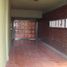 Maison 4 chambre à vendre à Moron, Buenos Aires, Moron