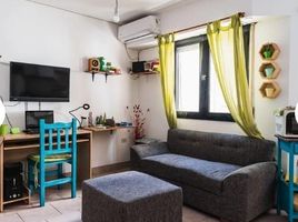 Studio Apartment for sale in Rosario, Santa Fe, Rosario