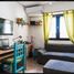 Studio Apartment for sale in Rosario, Santa Fe, Rosario