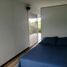 2 Bedroom House for sale in Yumbo, Valle Del Cauca, Yumbo