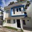 3 Habitación Adosado en venta en Quezon City, Metro Manila, Quezon City, Eastern District, Metro Manila