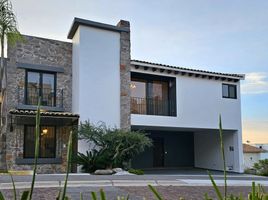 在Santa Isabel Cholula, Puebla出售的3 卧室 住宅, Santa Isabel Cholula
