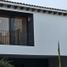 在Santa Isabel Cholula, Puebla出售的3 卧室 住宅, Santa Isabel Cholula