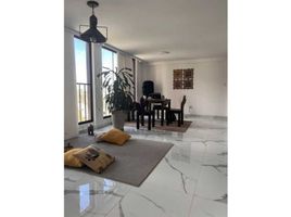 3 Bedroom Condo for sale in Manizales, Caldas, Manizales