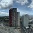2,250 m² Office for rent in Naucalpan De Juarez, Mexico, Naucalpan De Juarez