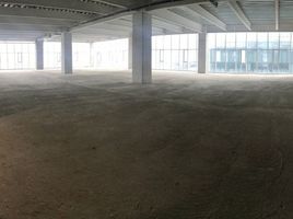 2,250 m² Office for rent in Naucalpan De Juarez, Mexico, Naucalpan De Juarez