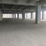 2,250 m² Office for rent in Naucalpan De Juarez, Mexico, Naucalpan De Juarez