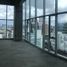 2,250 m² Office for rent in Naucalpan De Juarez, Mexico, Naucalpan De Juarez