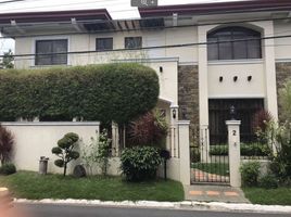 4 Habitación Villa en venta en Paranaque City, Metro Manila, Paranaque City, Southern District