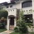 4 Habitación Villa en venta en Paranaque City, Metro Manila, Paranaque City, Southern District