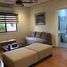 4 Habitación Villa en venta en Paranaque City, Metro Manila, Paranaque City, Southern District