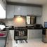4 Habitación Villa en venta en Paranaque City, Metro Manila, Paranaque City, Southern District