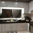 4 Habitación Villa en venta en Paranaque City, Metro Manila, Paranaque City, Southern District