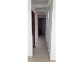 2 Habitación Apartamento en venta en Caldas, Manizales, Caldas