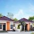 2 Bedroom House for sale in Taman, Madiun, Taman