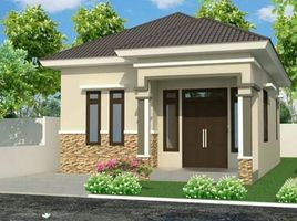 2 Bedroom House for sale in Taman, Madiun, Taman