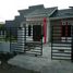 2 Bedroom House for sale in Taman, Madiun, Taman