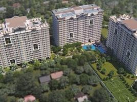 1 Bedroom Condo for sale at The Atherton, Paranaque City