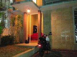  House for sale in Pakis, Malang Regency, Pakis