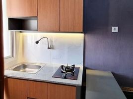 1 Bedroom Apartment for sale in Mulyorejo, Surabaya, Mulyorejo