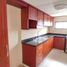 4 Bedroom Apartment for rent in Plaza de la Intendencia Fluvial, Barranquilla, Barranquilla