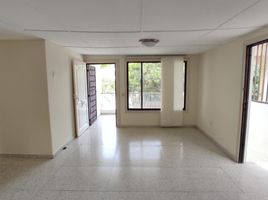 4 Habitación Departamento en alquiler en Colombia, Barranquilla, Atlantico, Colombia