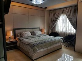 1 Bedroom Apartment for sale in Cimahi Tengah, Bandung, Cimahi Tengah