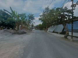 Grundstück zu verkaufen in Umbulharjo, Yogyakarta, Umbulharjo, Yogyakarta, Yogyakarta, Indonesien
