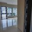 3 Habitación Casa en venta en Pondok Aren, Banten, Pondok Aren, Tangerang, Banten