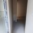 3 Habitación Casa en venta en Pondok Aren, Banten, Pondok Aren, Tangerang, Banten